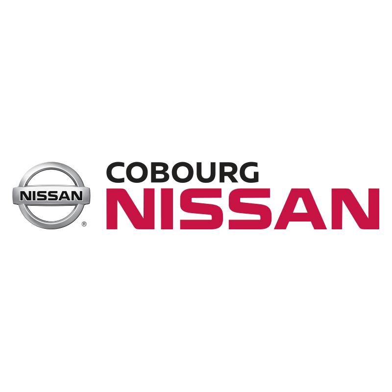 Cobourg Nissan