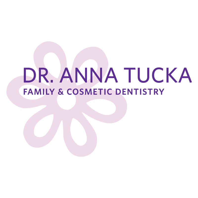 Dr. Anna Tucka Family & Cosmetic Dentistry