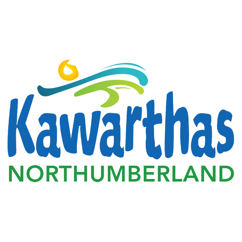 Kawarthas Northumberland