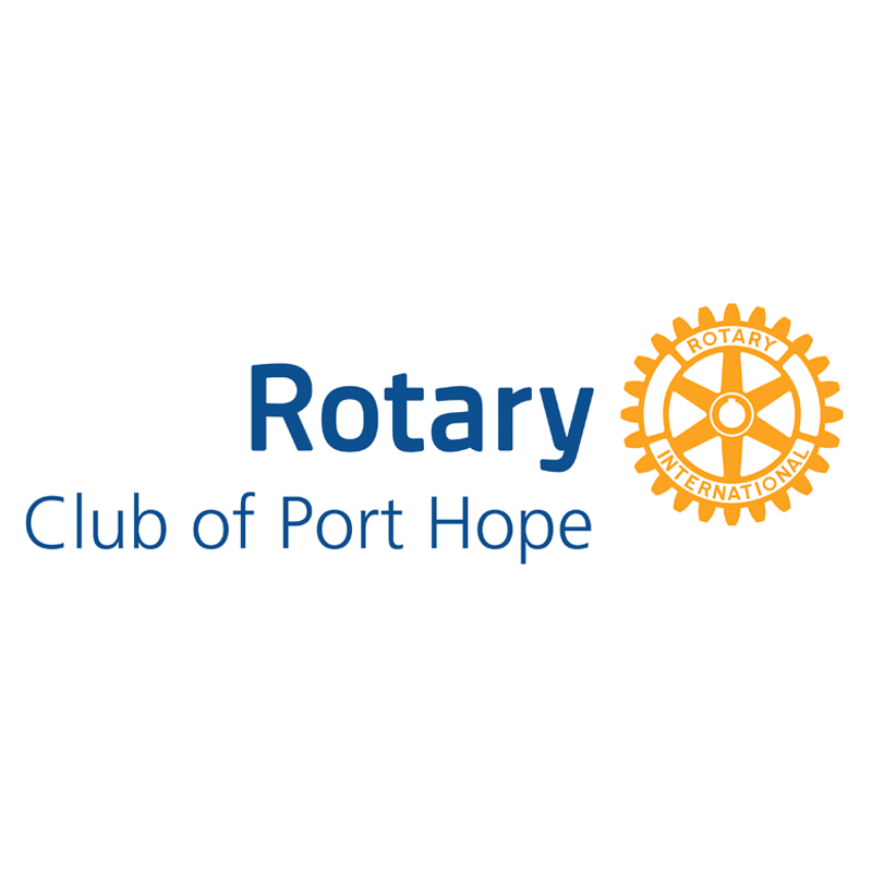 Rotary Club of Port Hope