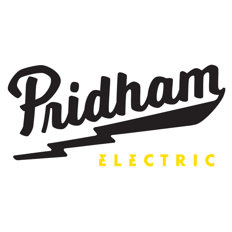 Pridham Electric