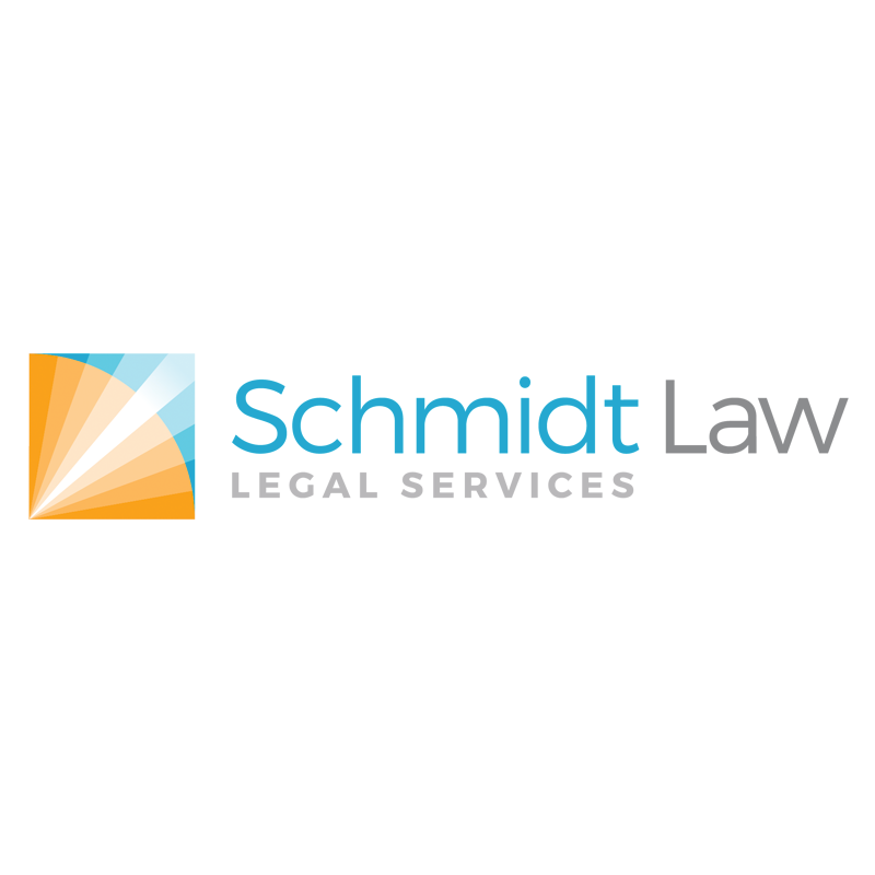 Schmidt Law Legal Service