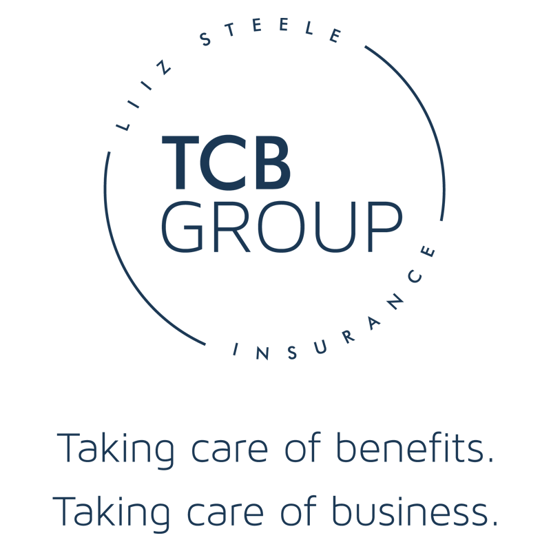 TCB Group