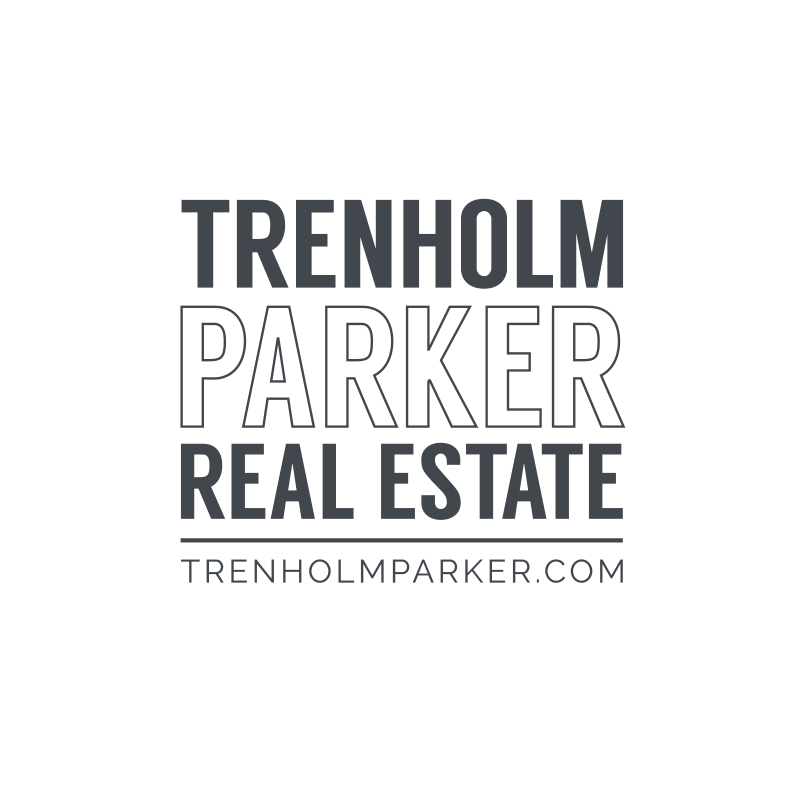 Trenholm Parker Real Estate